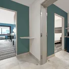 Business 8 image HOLIDAY INN EXPRESS & SUITES HOUSTON MEMORIAL - CITY CENTRE, AN IHG HOTEL Business Meeting Locations in Houston TX