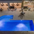 Business 13 image HOLIDAY INN EXPRESS & SUITES HOUSTON MEMORIAL - CITY CENTRE, AN IHG HOTEL Business Meeting Locations in Houston TX