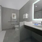 Business 17 image HOLIDAY INN EXPRESS & SUITES HOUSTON MEMORIAL - CITY CENTRE, AN IHG HOTEL Business Meeting Locations in Houston TX