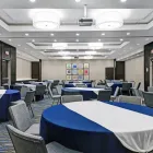 Business 18 image HOLIDAY INN EXPRESS & SUITES HOUSTON MEMORIAL - CITY CENTRE, AN IHG HOTEL Business Meeting Locations in Houston TX