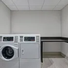 Business 19 image HOLIDAY INN EXPRESS & SUITES HOUSTON MEMORIAL - CITY CENTRE, AN IHG HOTEL Business Meeting Locations in Houston TX