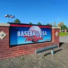 Business 20 image HOLIDAY INN EXPRESS & SUITES HOUSTON MEMORIAL - CITY CENTRE, AN IHG HOTEL Business Meeting Locations in Houston TX