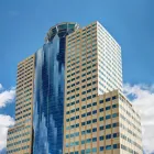 Business 30 image HOLIDAY INN EXPRESS & SUITES HOUSTON MEMORIAL - CITY CENTRE, AN IHG HOTEL Business Meeting Locations in Houston TX