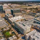 Business 31 image HOLIDAY INN EXPRESS & SUITES HOUSTON MEMORIAL - CITY CENTRE, AN IHG HOTEL Business Meeting Locations in Houston TX
