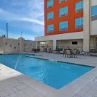 Business 33 image HOLIDAY INN EXPRESS & SUITES HOUSTON MEMORIAL - CITY CENTRE, AN IHG HOTEL Business Meeting Locations in Houston TX