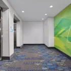 Business 39 image HOLIDAY INN EXPRESS & SUITES HOUSTON MEMORIAL - CITY CENTRE, AN IHG HOTEL Business Meeting Locations in Houston TX