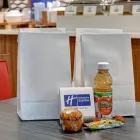 Business 42 image HOLIDAY INN EXPRESS & SUITES HOUSTON MEMORIAL - CITY CENTRE, AN IHG HOTEL Business Meeting Locations in Houston TX