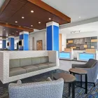 Business 44 image HOLIDAY INN EXPRESS & SUITES HOUSTON MEMORIAL - CITY CENTRE, AN IHG HOTEL Business Meeting Locations in Houston TX