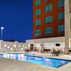 Business 45 image HOLIDAY INN EXPRESS & SUITES HOUSTON MEMORIAL - CITY CENTRE, AN IHG HOTEL Business Meeting Locations in Houston TX