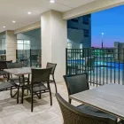 Business 49 image HOLIDAY INN EXPRESS & SUITES HOUSTON MEMORIAL - CITY CENTRE, AN IHG HOTEL Business Meeting Locations in Houston TX