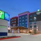 Business 50 image HOLIDAY INN EXPRESS & SUITES HOUSTON MEMORIAL - CITY CENTRE, AN IHG HOTEL Business Meeting Locations in Houston TX