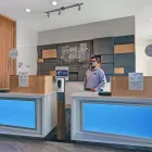 Business 51 image HOLIDAY INN EXPRESS & SUITES HOUSTON MEMORIAL - CITY CENTRE, AN IHG HOTEL Business Meeting Locations in Houston TX