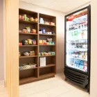 Business 4 image HOLIDAY INN EXPRESS & SUITES INDIANAPOLIS NORTHWEST, AN IHG HOTEL in Indianapolis IN