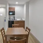 Business 24 image HOLIDAY INN EXPRESS & SUITES INDIANAPOLIS NORTHWEST, AN IHG HOTEL in Indianapolis IN