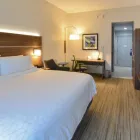 Business 28 image HOLIDAY INN EXPRESS & SUITES INDIANAPOLIS NORTHWEST, AN IHG HOTEL in Indianapolis IN