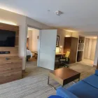 Business 29 image HOLIDAY INN EXPRESS & SUITES INDIANAPOLIS NORTHWEST, AN IHG HOTEL in Indianapolis IN