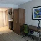 Business 31 image HOLIDAY INN EXPRESS & SUITES INDIANAPOLIS NORTHWEST, AN IHG HOTEL in Indianapolis IN