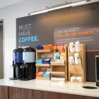 Business 38 image HOLIDAY INN EXPRESS & SUITES INDIANAPOLIS NORTHWEST, AN IHG HOTEL in Indianapolis IN