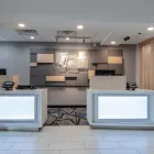 Business 1 image HOLIDAY INN EXPRESS & SUITES INDIANAPOLIS NORTHWEST Wedding Venues in Indianapolis IN