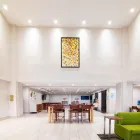 Business 14 image HOLIDAY INN EXPRESS & SUITES INDIANAPOLIS NORTHWEST Wedding Venues in Indianapolis IN