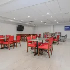 Business 15 image HOLIDAY INN EXPRESS & SUITES INDIANAPOLIS NORTHWEST Wedding Venues in Indianapolis IN