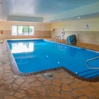 Business 18 image HOLIDAY INN EXPRESS & SUITES INDIANAPOLIS NORTHWEST Wedding Venues in Indianapolis IN