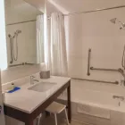 Business 19 image HOLIDAY INN EXPRESS & SUITES INDIANAPOLIS NORTHWEST Wedding Venues in Indianapolis IN