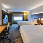 Business 27 image HOLIDAY INN EXPRESS & SUITES INDIANAPOLIS NORTHWEST Wedding Venues in Indianapolis IN