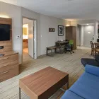 Business 30 image HOLIDAY INN EXPRESS & SUITES INDIANAPOLIS NORTHWEST Wedding Venues in Indianapolis IN