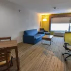 Business 34 image HOLIDAY INN EXPRESS & SUITES INDIANAPOLIS NORTHWEST Wedding Venues in Indianapolis IN