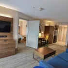 Business 38 image HOLIDAY INN EXPRESS & SUITES INDIANAPOLIS NORTHWEST Wedding Venues in Indianapolis IN