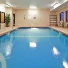 Business 3 image HOLIDAY INN EXPRESS & SUITES KANSAS CITY-LIBERTY (HWY 152), AN IHG HOTEL Business & Conference Centers in Kansas City MO