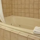 Business 17 image HOLIDAY INN EXPRESS & SUITES KANSAS CITY-LIBERTY (HWY 152), AN IHG HOTEL Business & Conference Centers in Kansas City MO