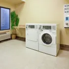 Business 26 image HOLIDAY INN EXPRESS & SUITES KANSAS CITY-LIBERTY (HWY 152), AN IHG HOTEL Business & Conference Centers in Kansas City MO