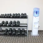 Business 29 image HOLIDAY INN EXPRESS & SUITES KANSAS CITY-LIBERTY (HWY 152), AN IHG HOTEL Business & Conference Centers in Kansas City MO