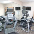 Business 32 image HOLIDAY INN EXPRESS & SUITES KANSAS CITY-LIBERTY (HWY 152), AN IHG HOTEL Business & Conference Centers in Kansas City MO