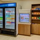 Business 6 image HOLIDAY INN EXPRESS & SUITES LONDON, AN IHG HOTEL in London KY
