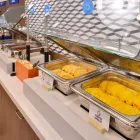 Business 9 image HOLIDAY INN EXPRESS & SUITES LONDON, AN IHG HOTEL in London KY