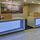 Business 21 image HOLIDAY INN EXPRESS & SUITES LONDON, AN IHG HOTEL in London KY