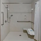 Business 23 image HOLIDAY INN EXPRESS & SUITES LONDON, AN IHG HOTEL in London KY