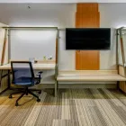 Business 32 image HOLIDAY INN EXPRESS & SUITES LONDON, AN IHG HOTEL in London KY