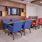 Business 1 image HOLIDAY INN EXPRESS & SUITES MESQUITE, AN IHG HOTEL Business & Conference Centers in Mesquite TX