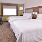 Business 9 image HOLIDAY INN EXPRESS & SUITES MESQUITE, AN IHG HOTEL Business & Conference Centers in Mesquite TX