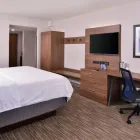 Business 12 image HOLIDAY INN EXPRESS & SUITES MESQUITE, AN IHG HOTEL Business & Conference Centers in Mesquite TX