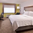 Business 13 image HOLIDAY INN EXPRESS & SUITES MESQUITE, AN IHG HOTEL Business & Conference Centers in Mesquite TX