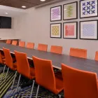 Business 14 image HOLIDAY INN EXPRESS & SUITES MESQUITE, AN IHG HOTEL Business & Conference Centers in Mesquite TX