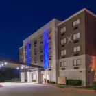 Business 16 image HOLIDAY INN EXPRESS & SUITES MESQUITE, AN IHG HOTEL Business & Conference Centers in Mesquite TX