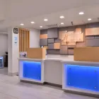 Business 20 image HOLIDAY INN EXPRESS & SUITES MESQUITE, AN IHG HOTEL Business & Conference Centers in Mesquite TX