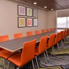 Business 22 image HOLIDAY INN EXPRESS & SUITES MESQUITE, AN IHG HOTEL Business & Conference Centers in Mesquite TX