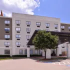 Business 23 image HOLIDAY INN EXPRESS & SUITES MESQUITE, AN IHG HOTEL Business & Conference Centers in Mesquite TX
